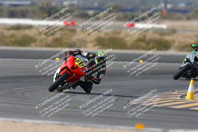 media/Jan-19-2024-Apex Assassins-CVMA Friday (Fri) [[74e94f2102]]/Racer 3/Session 2 (Turn 11)/